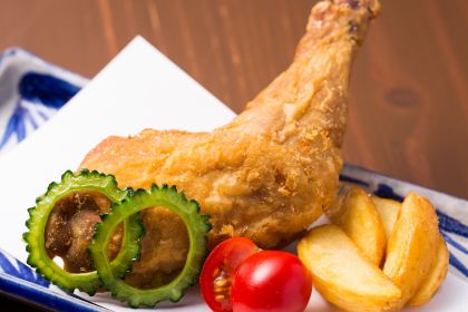 Nouenrobatashimabutaya