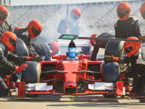 Lahore to Bahrain flight time