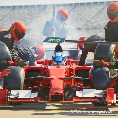 Хоумстей в г. Манама