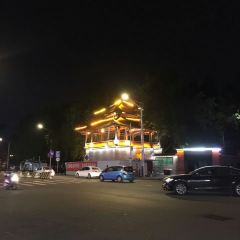 Min Xin LaoPu (DongLe) User Photo