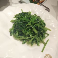 望乡楼上海菜·宴会厅(189弄购物中心店) ảnh của người dùng