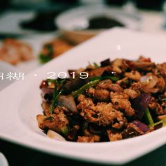 Mei LongZhen Restaurant (Main Branch) User Photo