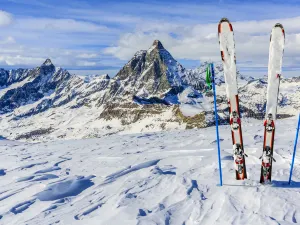 Monte Cervino