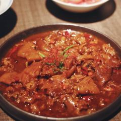 東方明珠中餐館張用戶圖片