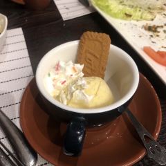 Albert's Shed張用戶圖片