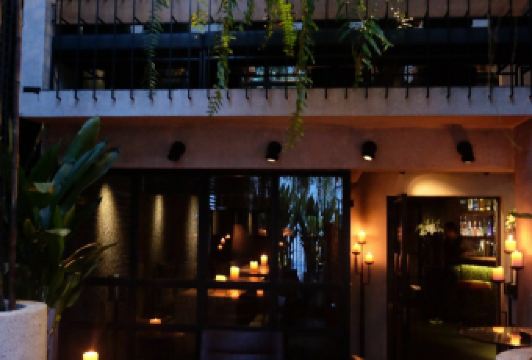 EAT ME RESTAURANT用戶圖片