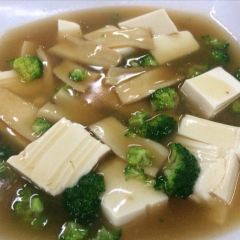 Restoran Tong Sheng User Photo