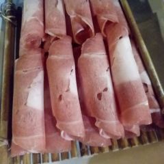 渝利火锅(昆城广场店) ảnh của người dùng