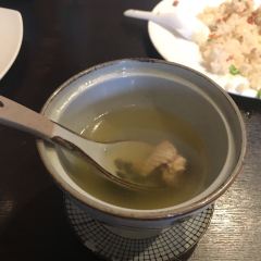 Rumi Restaurant·Naxi Garden Yunnan Cuisine User Photo