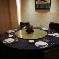 Jiangnan Wok User Photo