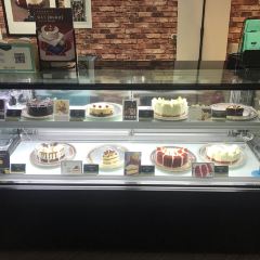 Di Rong Cake ( Henglong Plaza ) User Photo