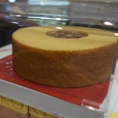 Kitakaro Sapporo Honkan User Photo