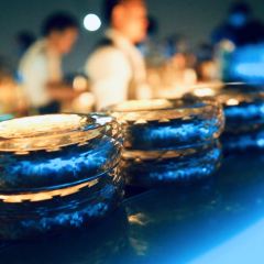 Octave Rooftop Lounge & Bar User Photo