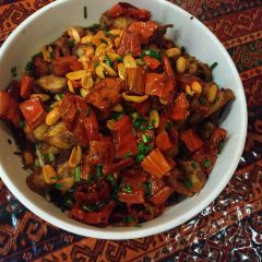 金噢爾達飲食張用戶圖片