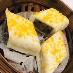 XINHAILI SEAFOOD RESTAURANT User Photo