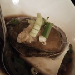椿山日本料理 User Photo