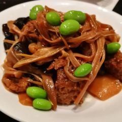 Din Tai Fung User Photo