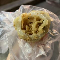 吴氏手工麻糍 User Photo