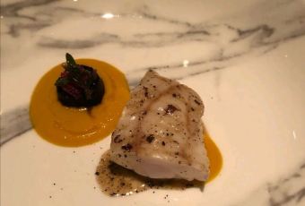 THE LEDBURY User Photo