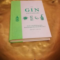 URBAN Cafe User Photo