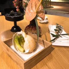 Acquolina Ristorante User Photo