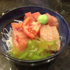 阿聰師壽司屋 User Photo