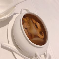 Seventhson User Photo