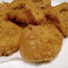 펑린거 여행 사진