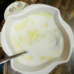 多哥水傣味餐廳（司馬巷店）張用戶圖片