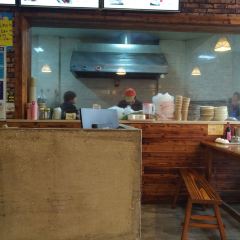 张家巷美食(南浔店) ảnh của người dùng