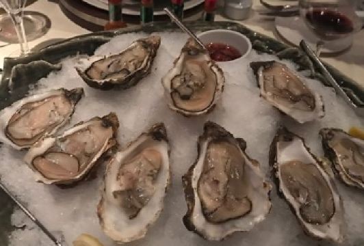 ARTUR Restaurant用戶圖片