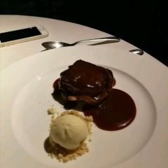 City Social User Photo