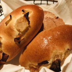 Wolfgang’s Steakhouse User Photo