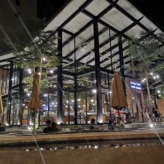 Be Anh Restaurant 여행 사진