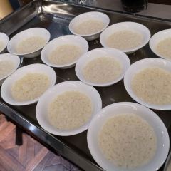 Fuxinghui (renminguangchang) User Photo