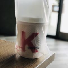 肯德基(龙门站店) User Photo