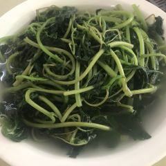 肥仔荣大排档 User Photo