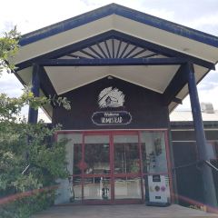 Waitomo Homestead ảnh của người dùng