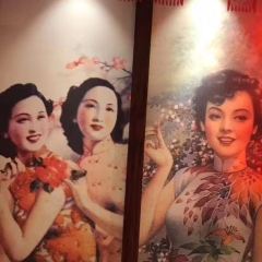 XU ZHOU YAN CAN YIN 여행 사진