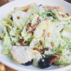 Harvester Lowry User Photo