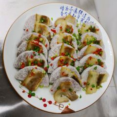 筷乐滋酒楼 User Photo