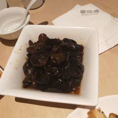 Bifengtang (jinyulan) User Photo
