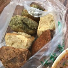 杜称奇小吃店(西湖道店) 여행 사진