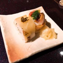 Nichigekka Ginza User Photo