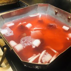 SAN HOT POT User Photo