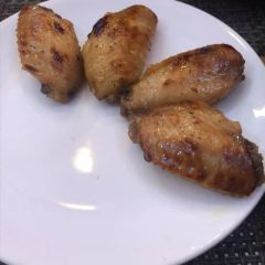 MAI BU LA SUO JIN CUN DIAN 여행 사진