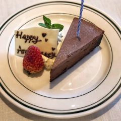 Wolfgang’s Steakhouse User Photo