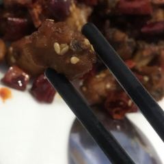 Tiankong Zhicheng Chinese Restaurant User Photo