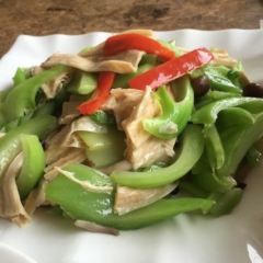 Chun Ji Company User Photo