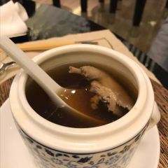 ZHUO YUE XUAN User Photo